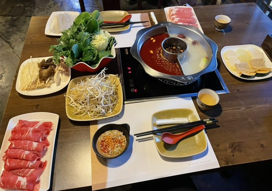 불이아