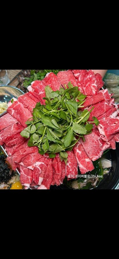 청도미나리식당 동대문역사문화공원점