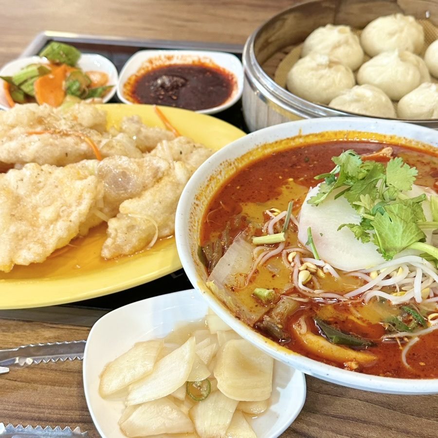 산하신승부