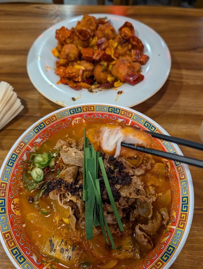 미몽 역삼점