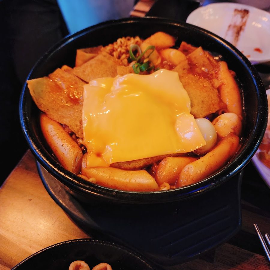 站前奶奶啤酒 望遠店