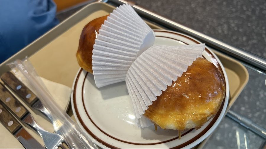 ロムブ ノウォン