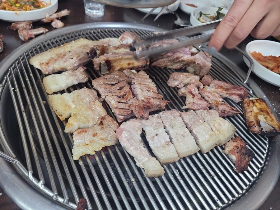 명성생고기축산물