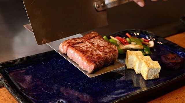 碧 牧志店