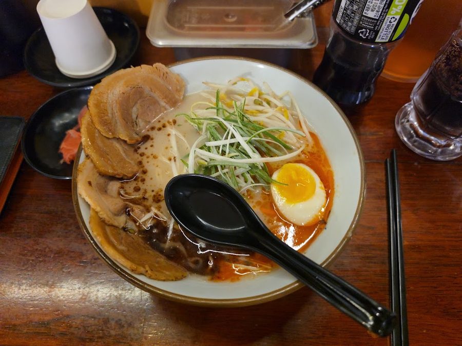 Yutaro Nonhyeon Branch