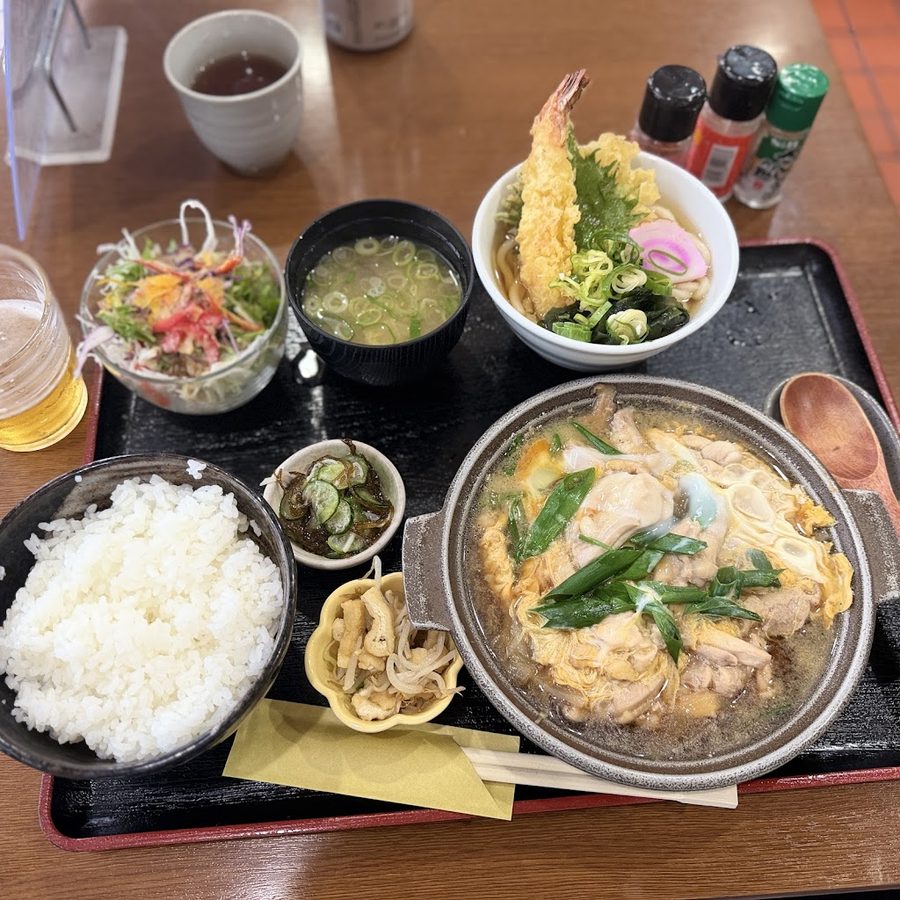 Daitsuru