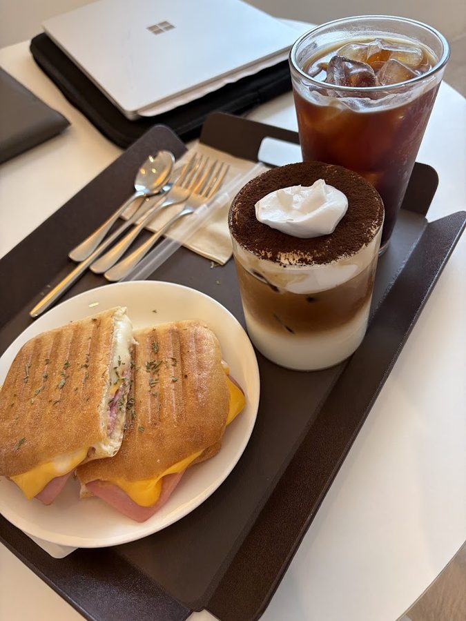 테르테르