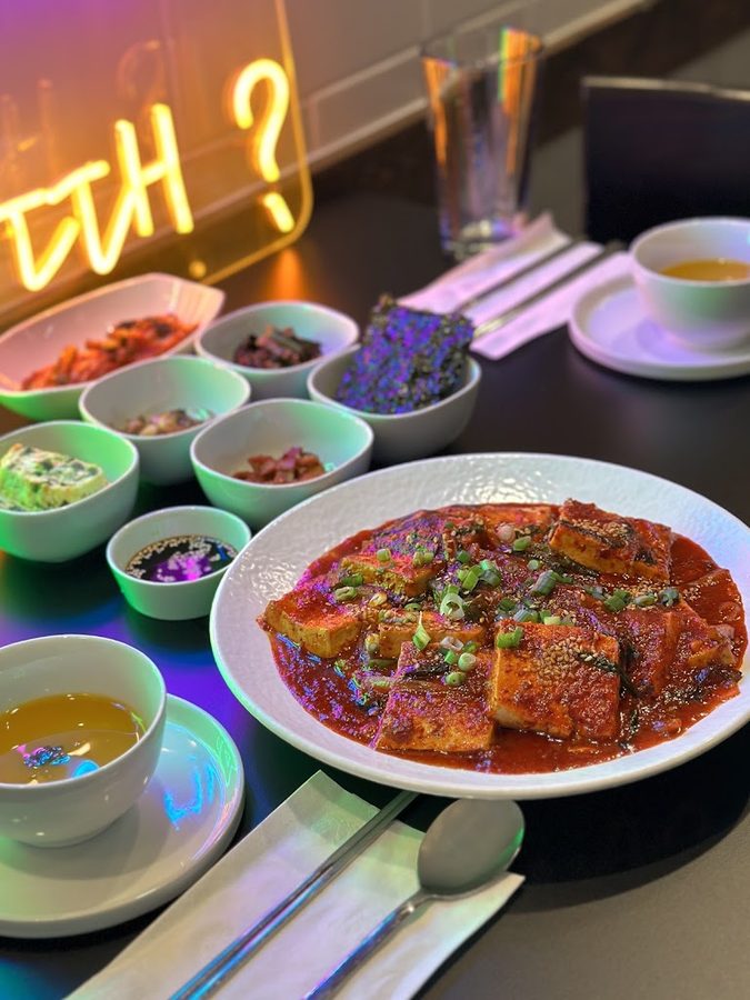 ヨギヨ YeoGiYo