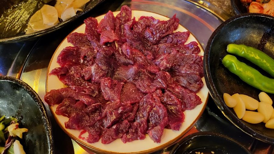대한뉴스
