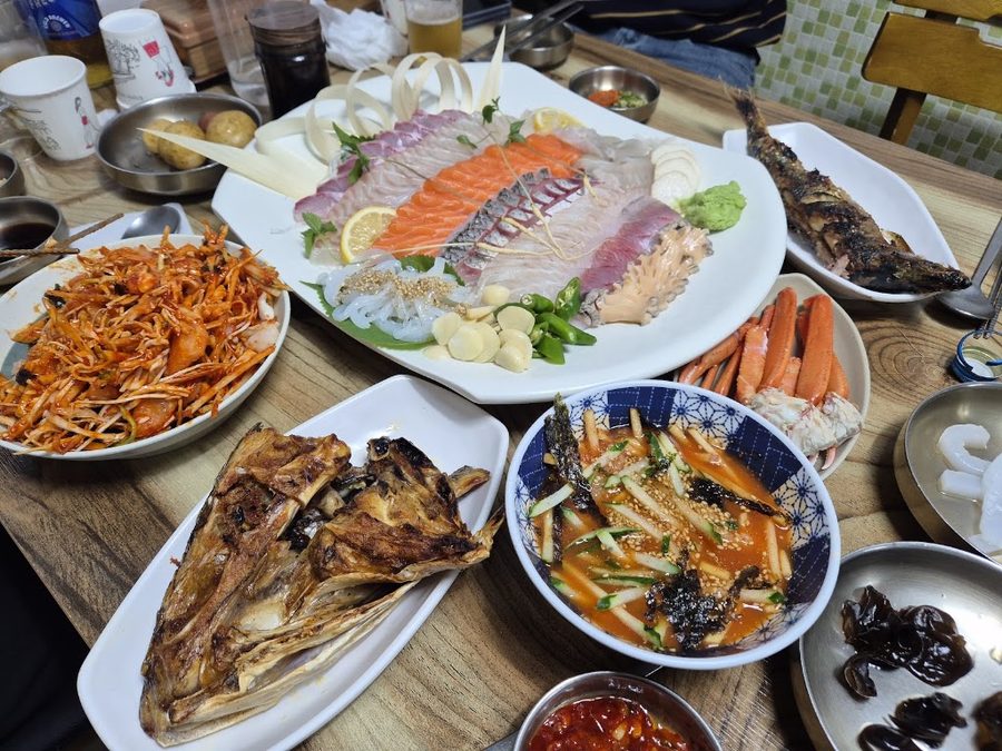 三三烤壽司 本店