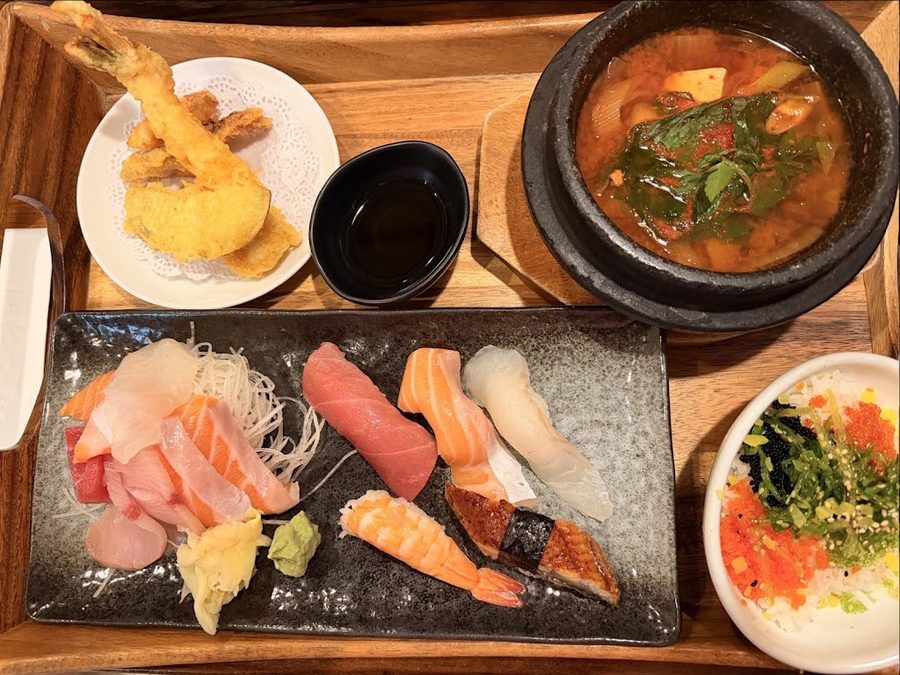 아라도