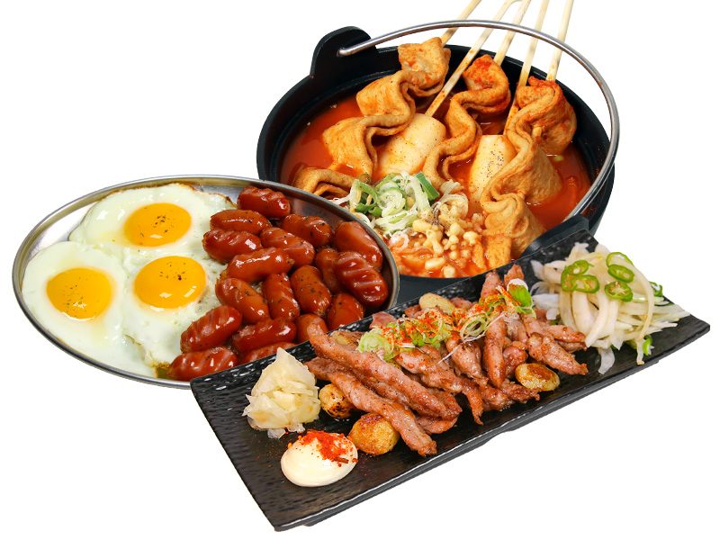 생마차 영등포점