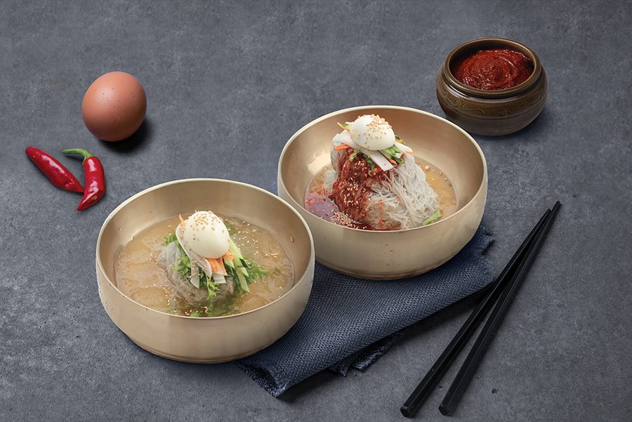 합정 고기뷔페 무한리필 맛집 명륜진사갈비 서울합정점