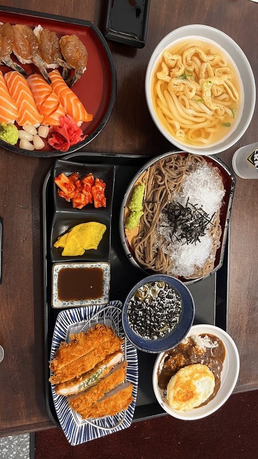 마마도마 서면