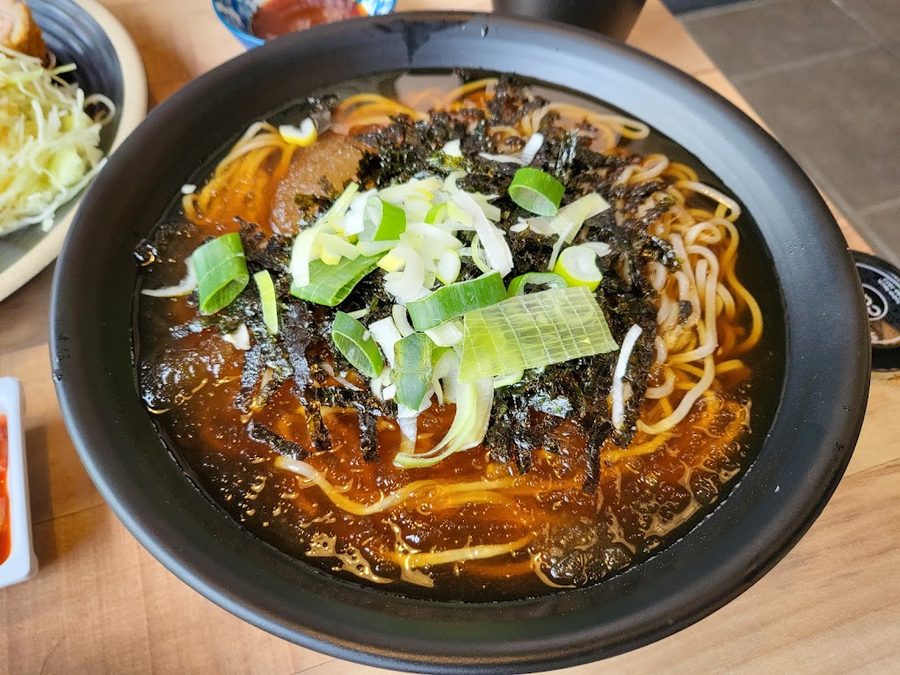 Basa Kada