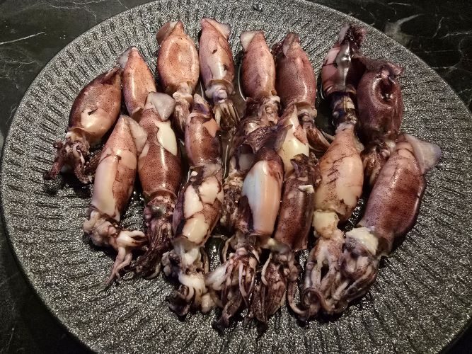 문폴