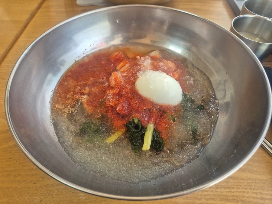 Alcheon Myeonok