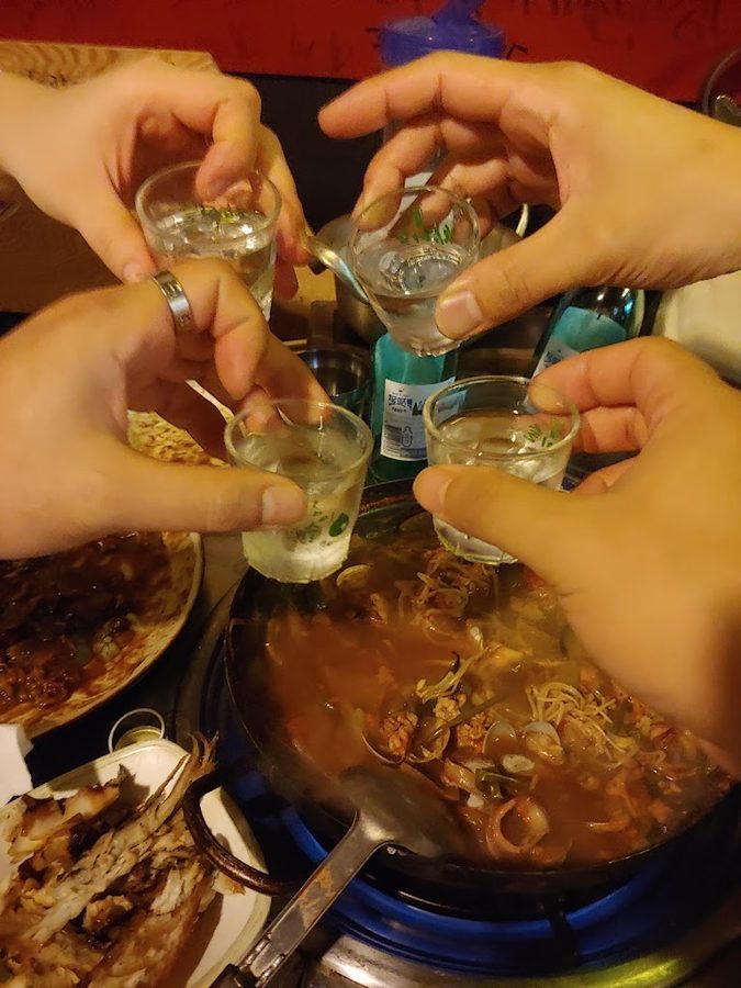노원포차
