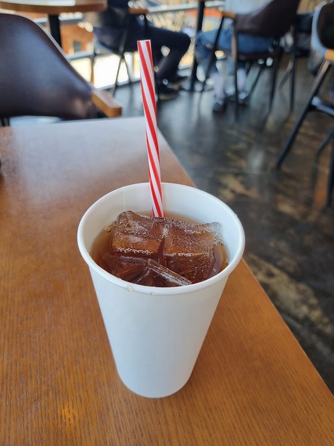 별이네 화홍점