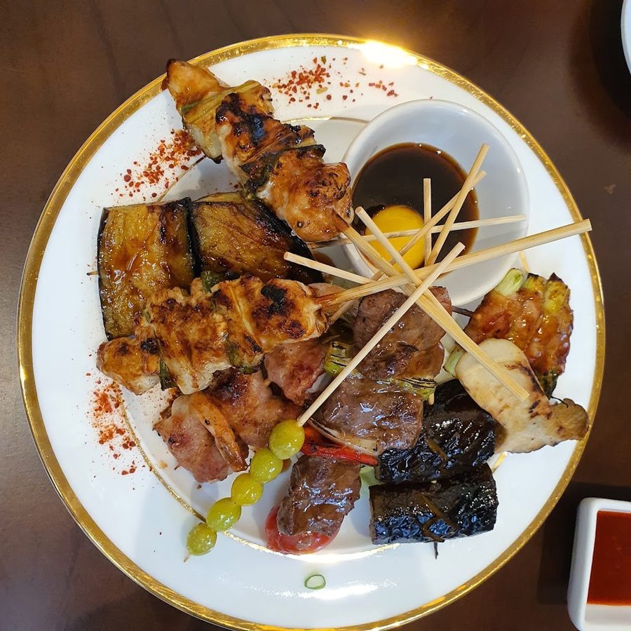 Izakaya