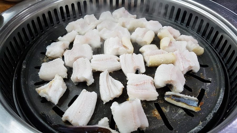 장우정