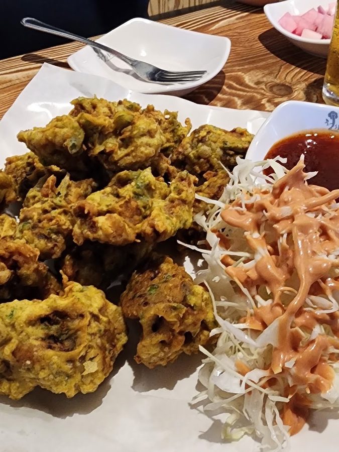 청치킨
