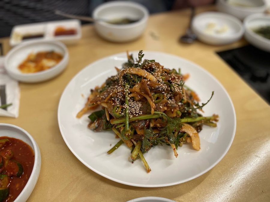 Chungmujip