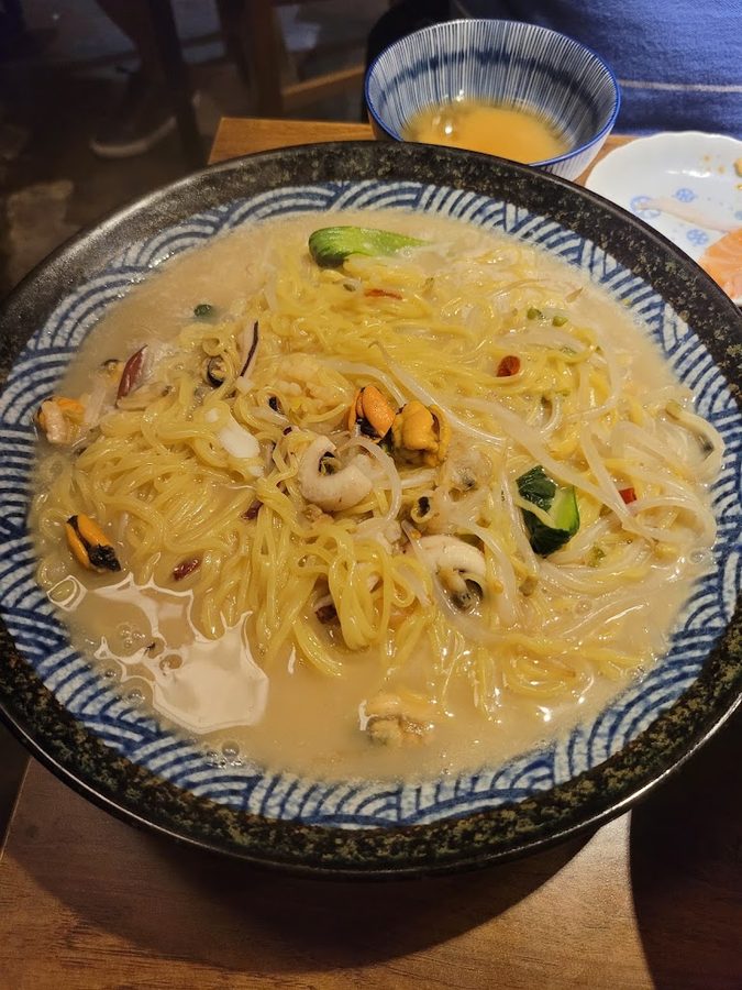 價值