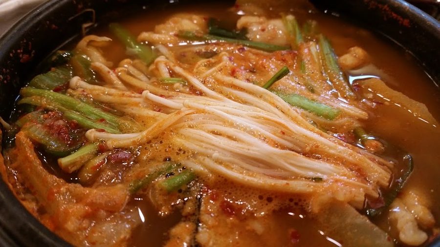 대감당