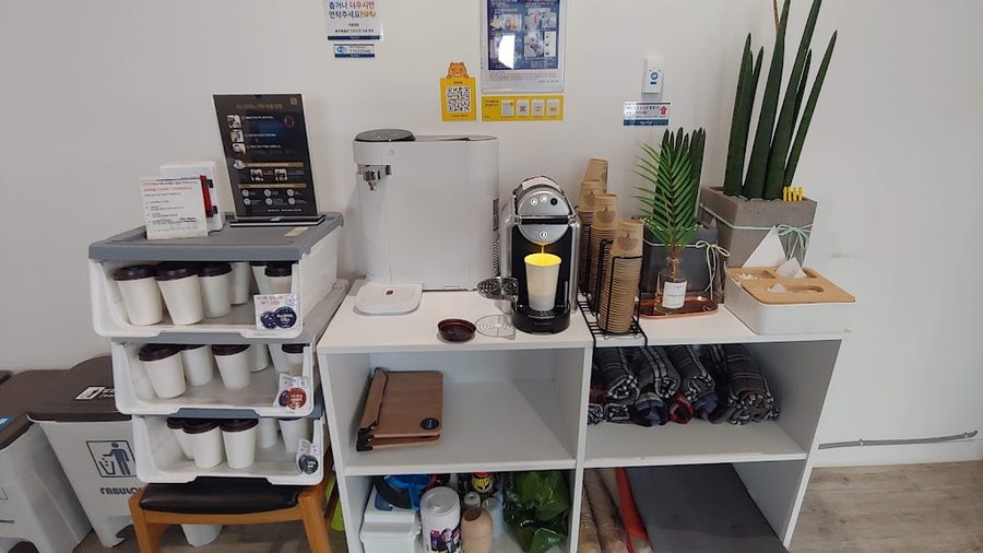 Moment Lab