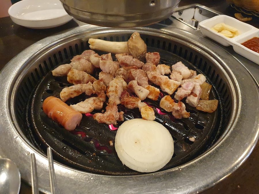 Odol-I