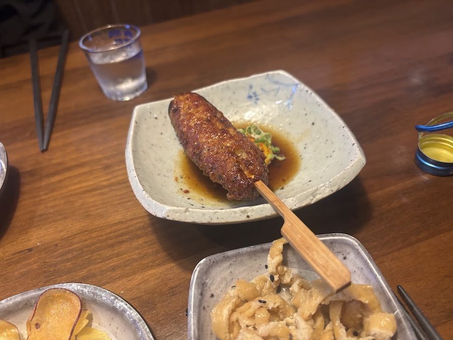 도쿠도쿠 하단점