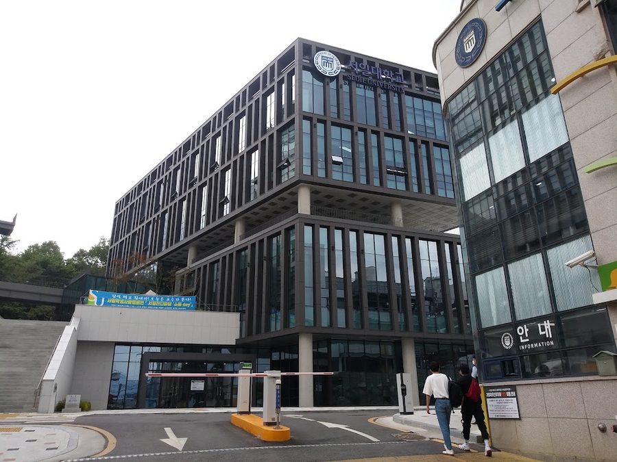 瑞逸大學