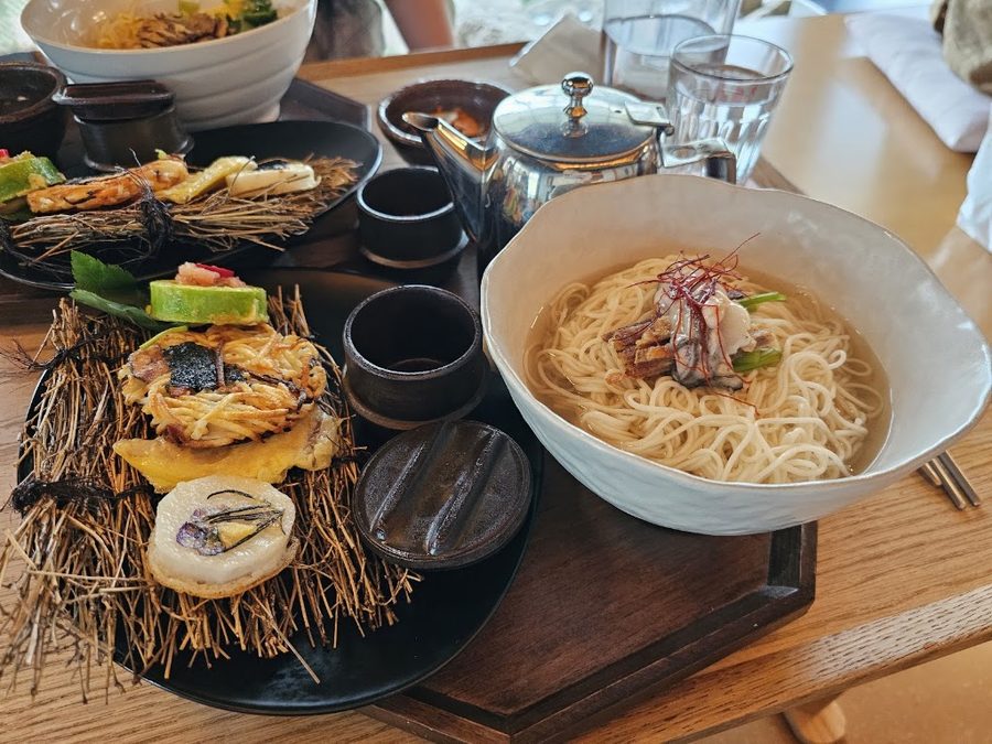 Cheolgiwa Jeon
