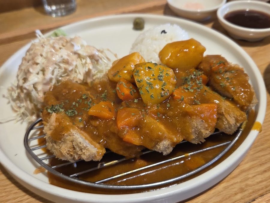 츠카츠카