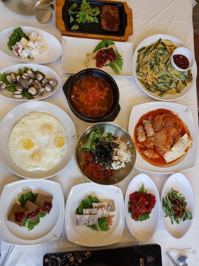 송정원