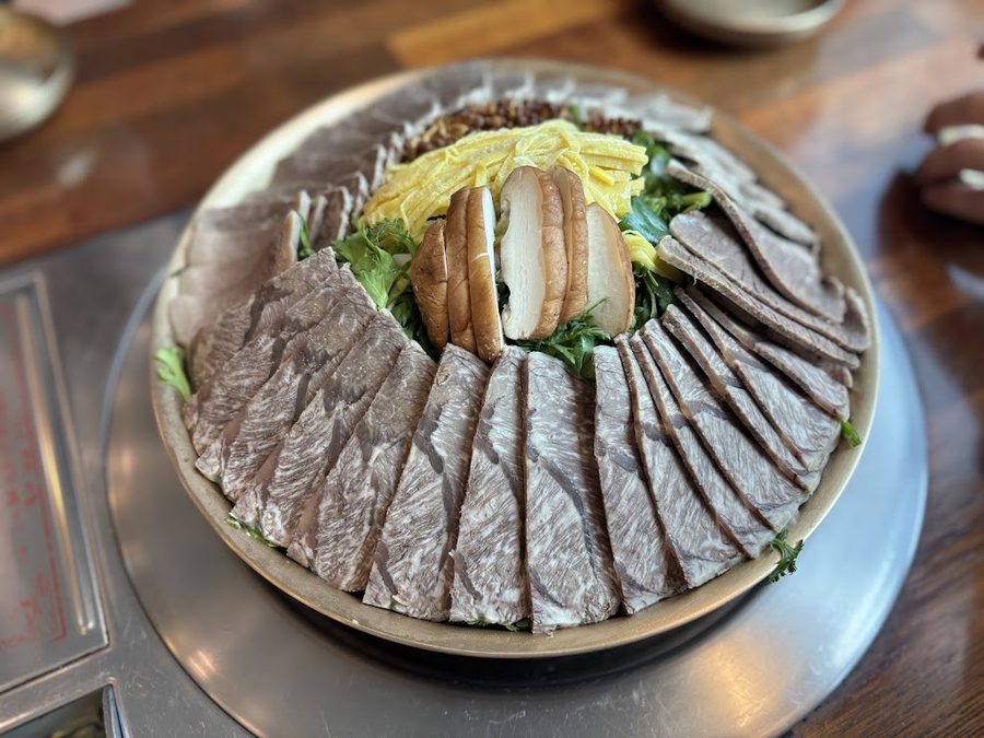 綾羅島 麻谷店