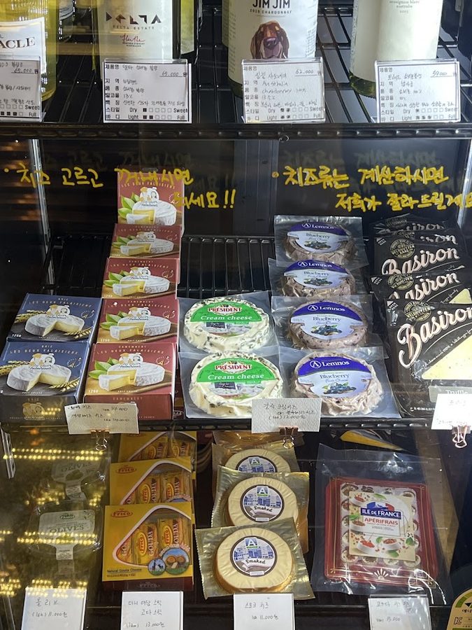 コルモッキル ワインジプ