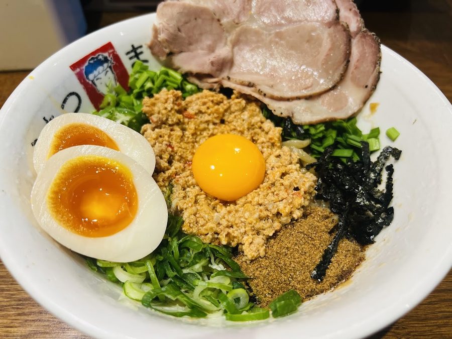 雙叉 雙門本店
