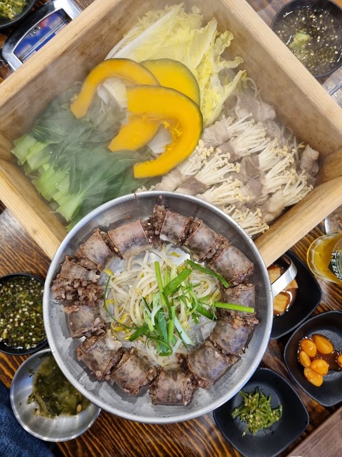 본팔백 이곡점