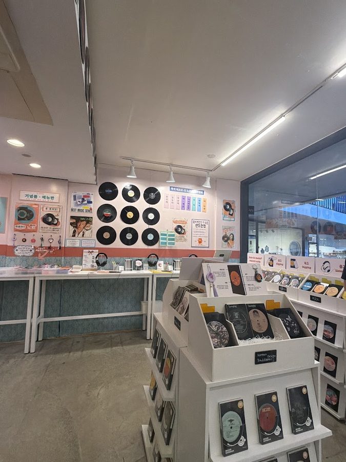 롱플레잉