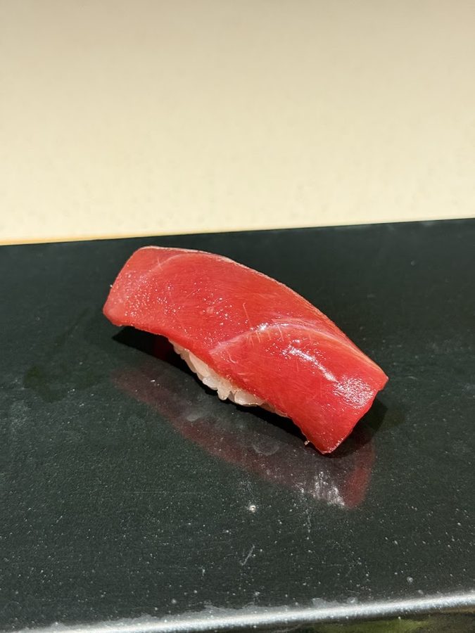 スシダジョン