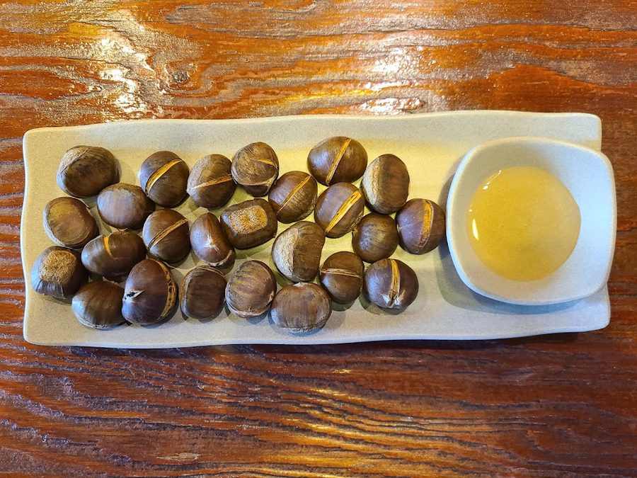 Jeontujeon
