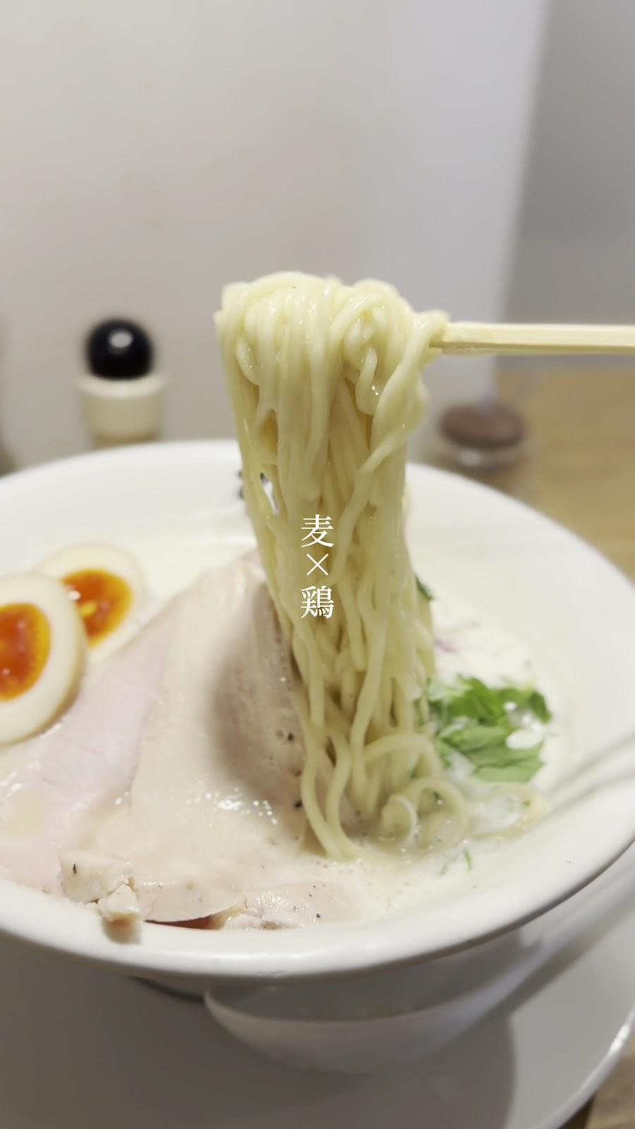 金麦 南船場店