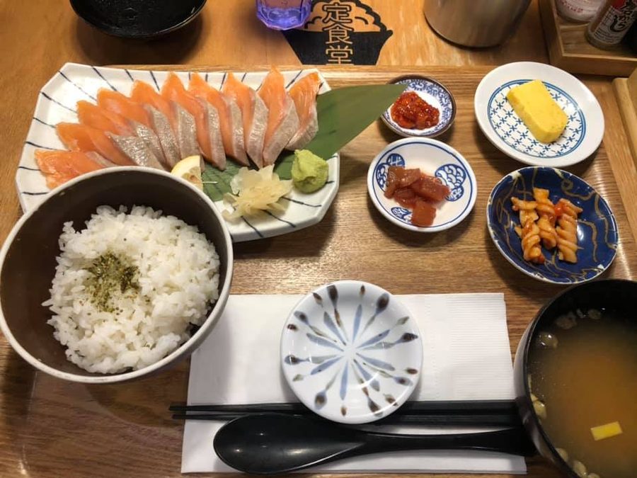 豚豚亭 龍山I'Park Mall店