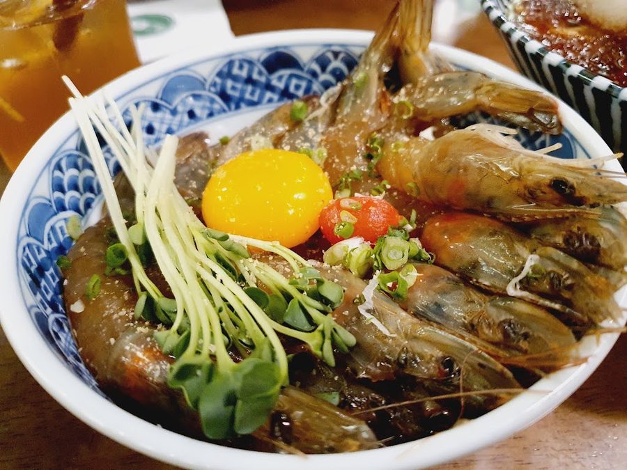 Somong Yeouido