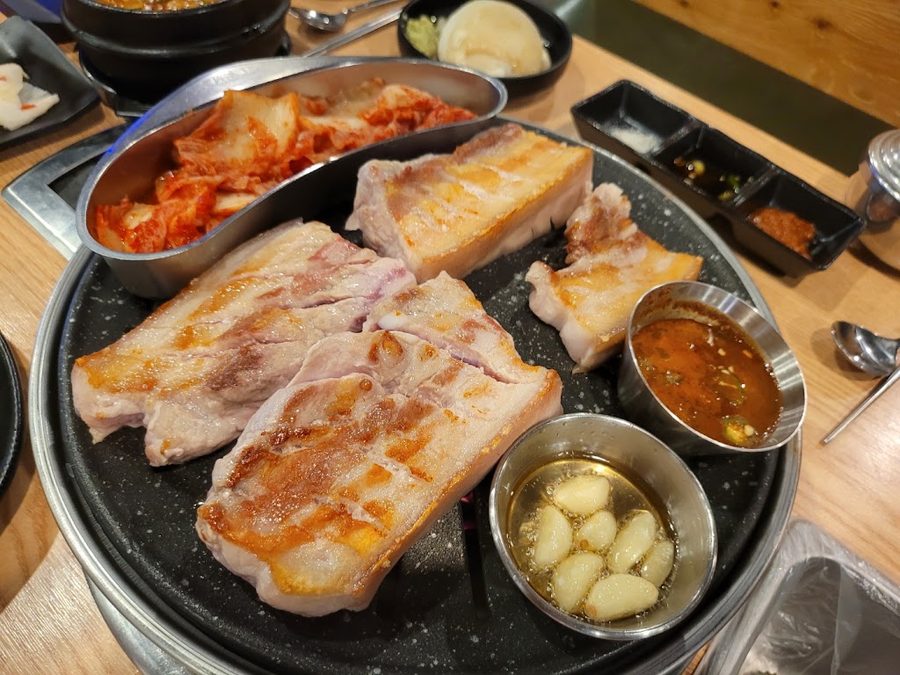 삼도축산