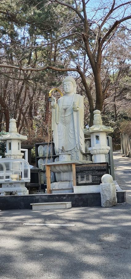 サンチェクコンウォン