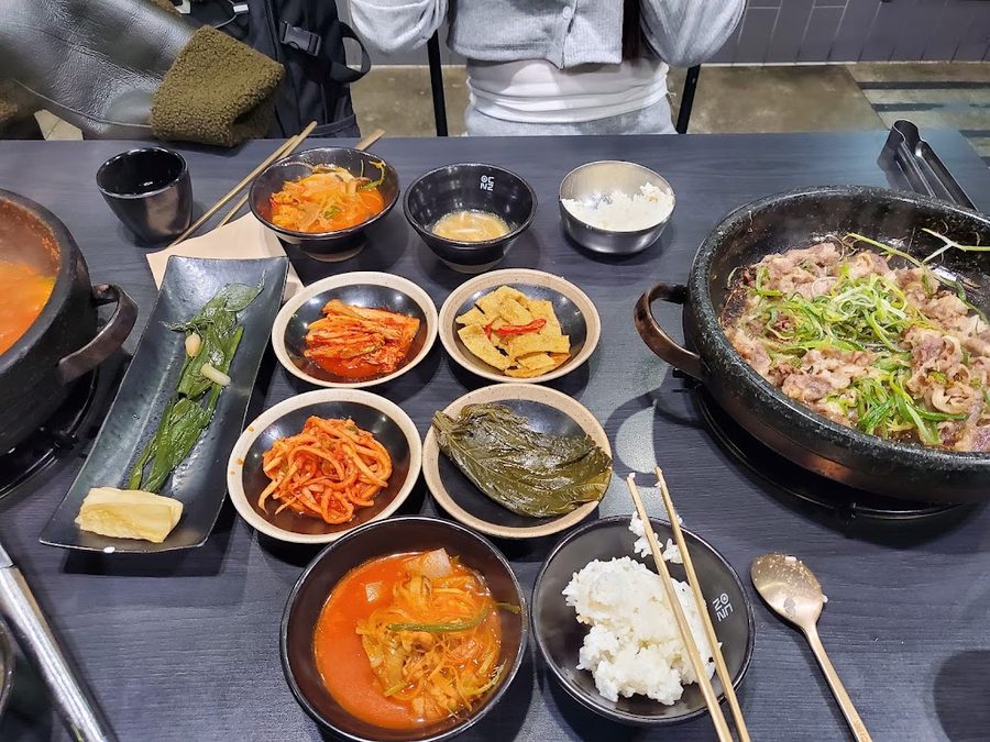 온돌더프라임