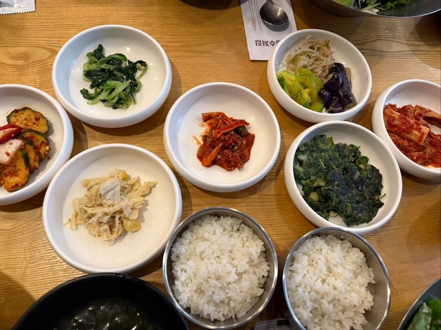 Daltokki